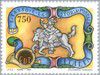 1993_postieracheval.jpg