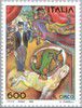 1994_cirque.jpg