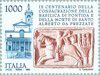 1995_basiliquepontida.jpg
