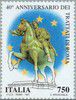 1997_trattatidiroma.jpg