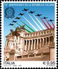 2016_repubblicaitaliana.jpg