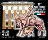 2017_museostorico.jpg