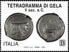 2020_tetradrammadigela.jpg