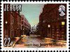 1981_halkettplace.jpg