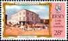 1984_waterhousescorner.jpg