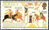 1987_williamtheconqueror.31.jpg