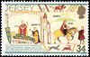 1987_williamtheconqueror.34.jpg