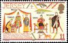 1987_williamtheconqueror.jpg