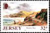 1989_bouleybay.jpg