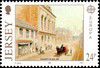1990_postoffices.jpg