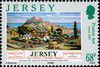 2003_sunnychannelisland.jpg