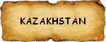 kasakhstan.png