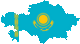 0001_drapeau.kazakhstan.png