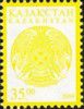 2004_armoirie35.jpg