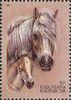 1995_trotteurrusse50t.jpg