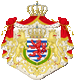 0001_armoirie.luxembourg.png