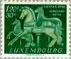 1954_carrouselcheval30c.jpg