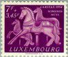 1954_carrouselcheval7f+345f.jpg