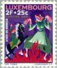 1965_lesorcierdekoerich.jpg
