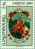 1980_saintmartin.jpg