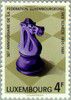 1981_luxembourgechecsfederation.jpg