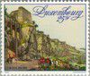 1990_mursdeforteresse.jpg