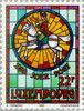 1992_vitrailcourrieracheval.jpg
