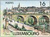 1998_expositionphilateliqueinternationalejuvalux.jpg