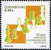 2006_75emanniversaireechecs.jpg