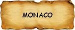 monaco.png