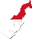 0001_drapeaumonaco.png