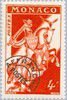 1954_armoirie.4.jpg