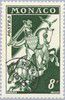 1954_armoirie.8.jpg