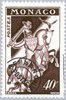 1959_armoirie.40.jpg