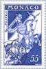 1959_armoirie.55.jpg