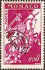 1960_armoirie.008.jpg