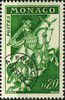 1960_armoirie.020.jpg