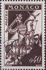 1960_armoirie.040.jpg