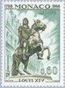 1968_louis14.jpg