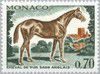 1970_pursanganglais.070.jpg