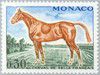 1970_sellefrancais.030.jpg