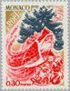1972_noel.030.jpg