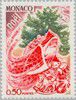 1972_noel.050.jpg