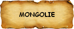 mongolie.png