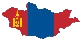 0001_drapeau.png