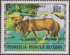 1971_chevaux.jpg
