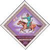 1974_tiralarcsuruncheval.jpg