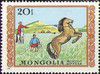 1976_dompteurdechevaux.jpg