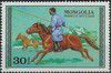 1977_chasseacheval.jpg