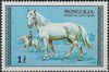 1977_etalonblanc.jpg